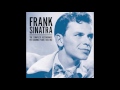 Frank Sinatra - I Hear A Rhapsody