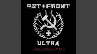 Nein (Massive Ego Remix)