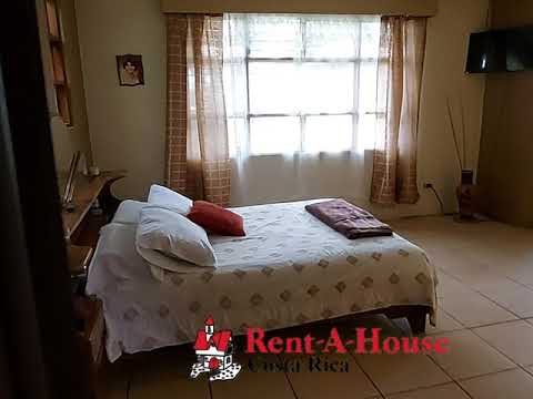 Imagen de Venta de Casas en San rafael - Vásquez de coronado San Rafael - SAN JOSÉ