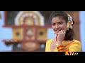 Ayyarettu Soru Vadichu Song Iraniyan Movie 1080p