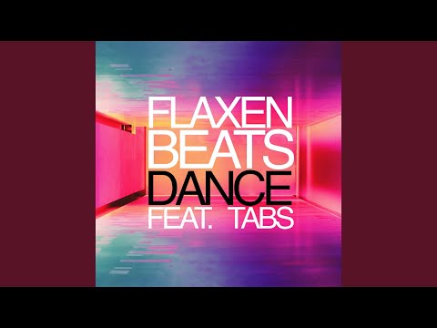 Dance (Extended Edit)