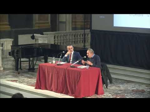 Umberto Curi - Il luogo della felicità