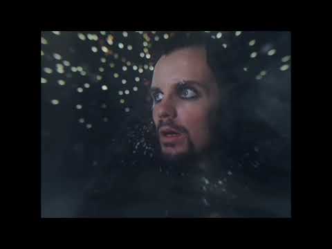 Videoclip de Glory to Our King — Avatar