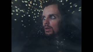 Avatar - Legend of the King (Official Video)