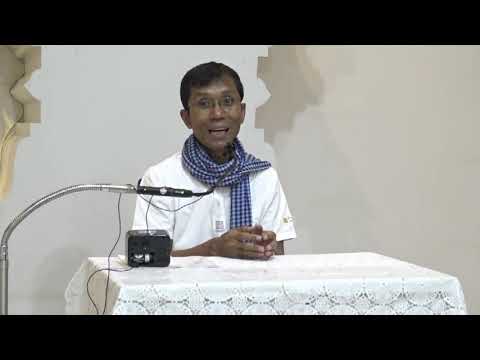 394-ปฏิบัติธรรม 16-24 พ.ย.62 (14).กฎเกณฑ์แห่งวัฏฏจักร