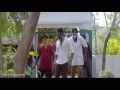 The Victor Mass Entry Scene In Coffee Shop Ennai Arinthal
