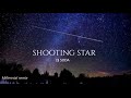 DJ SODA - SHOOTING STAR ( Millennial remix)