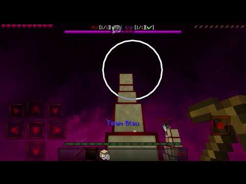 •Clan Pack Release