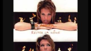 Lorie - Si demain...