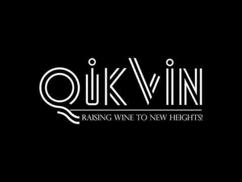 Dragons Den Audition