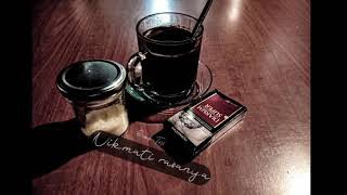 Download lagu Story Wa 'Sekilas Tentang Dirimu' mp3