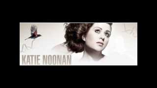 George - Spawn ft. Katie Noonan