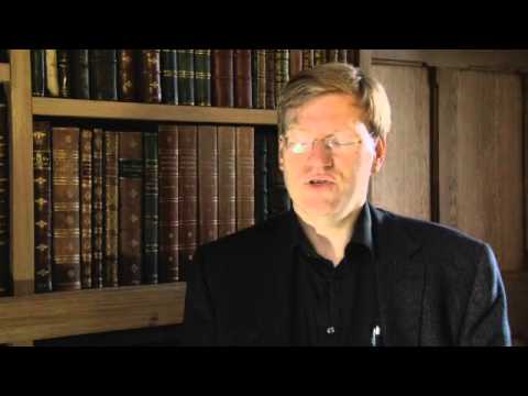 What is 'machine intelligence'?