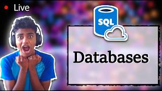 ORMs — SQLAlchemy | AI Engineering for 365 Days | (Day 67/365) [Horizontal Stream]