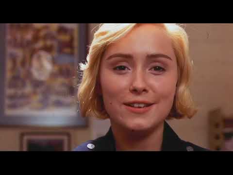 Reservoir Dogs (1992) - Deleted Scenes