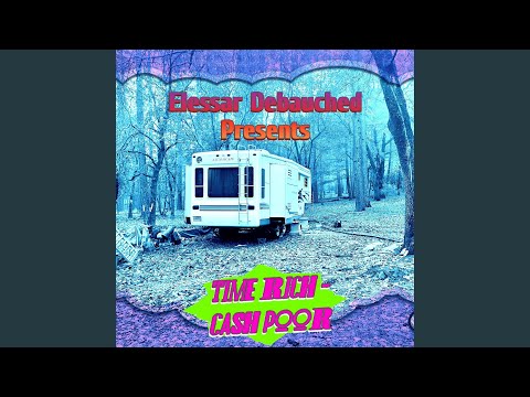 Princess of The River