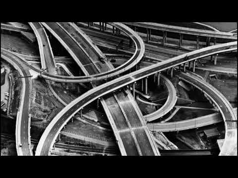 The Course of History: Nature Cast Under Concrete, a Well-Armed History