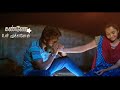 Kaathodu Kaathanen Song Jail Songs Whatsapp Status Dhanush Aditi Rao Hydari Gv Prakash Abarnathi