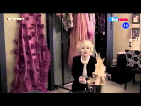 ΔΙΚΑΙΩΣΗ: ΤΕΤΑΡΤΗ 18/3, 22:20