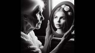 @Contemple-v4h Na espreita de si mesmo