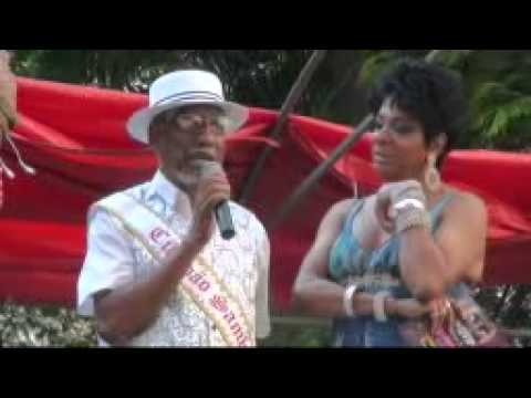 BANDA DO FUXICO 2015 PARTE 2