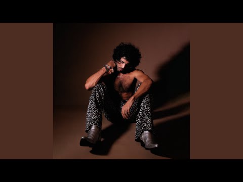 Nada Quiero Ya de Ti