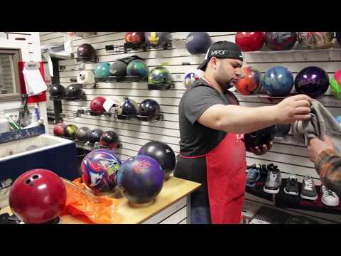 download lagu mp3 mp4 Personalized Bowling Ball, download lagu Personalized Bowling Ball gratis, unduh video klip Personalized Bowling Ball