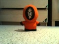 South park oh my god they killed kenny 