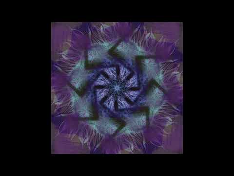 KiQu - Magia (prod. TRC Produkcja)