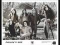 PAVLOV'S DOG - ONLY YOU.wmv 
