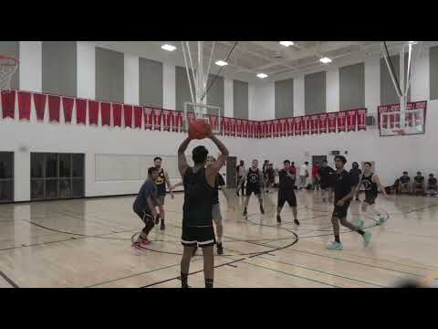 Extinction(25) Tier 12 - 2023 SPRING The Last Chance(54) - tcbl sunday