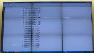 Download the video "Numerical method in python Video 19 (5313, Oct 2, 2017, Sympy)"