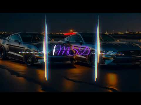 Pajuelazo - Tito Double P , Luis R Conriquez (Epicenter)