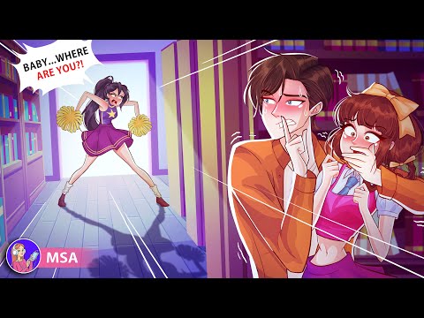 My Boyfriend Lied to Me For 10 Years