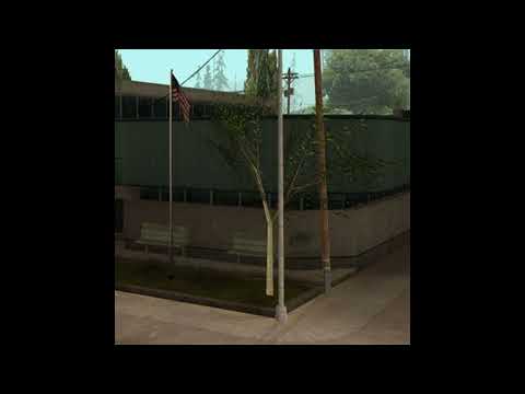 YOUNG STOVE & SLICK KILLA - MOVES TO BE MADE (2018)