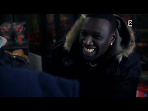 Extrait de Conte de la frustration de Akhenaton , APU !