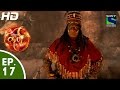 Suryaputra Karn सूर्यपुत्र कर्ण Episode 17 27th July 2015