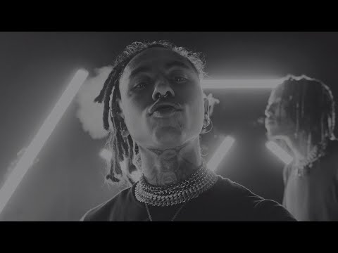 Gxx - All nighter //sub español//