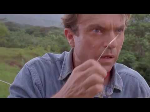 Ursoc Mythic - Nestehukka