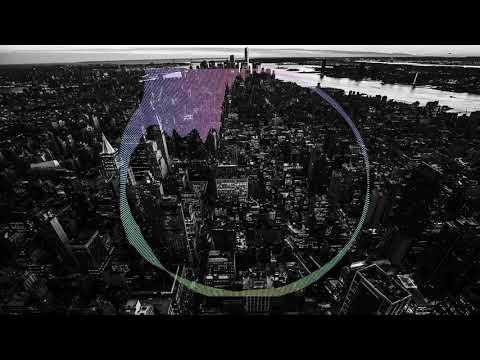 [БЕСПЛАТНЫЙ]PHARAOH x Yang Lean Type Beat 2018 Instrumental БИТ