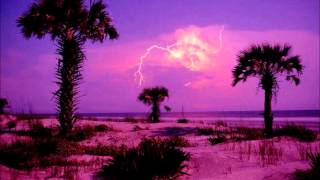 Valley Of The Kings- Steve Hackett  Studio version