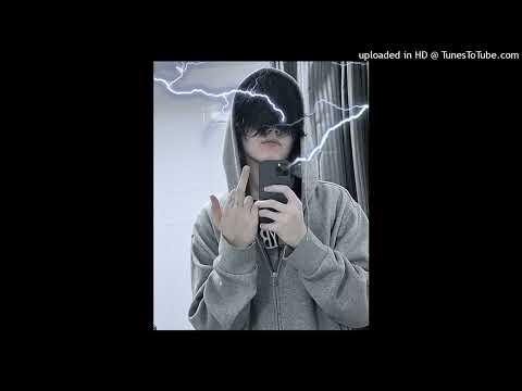 *FREE* FEOFILOV X HOROSHIYAGNI X FACE 2017 TYPE BEAT | prod. by REXON!