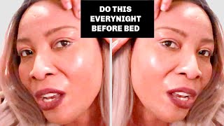 Prevent Wrinkles, Clear Rough Skin, Get Natural Glowing Skin | Khichi Beauty