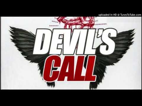 Nasty D - Devils Call [Prod. Dj Magic] (NEW MUSIC 2019)