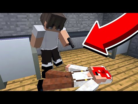 JOHA SOXTA BOBOSIDAN UYI VA MASHINALARINI QAYTARIB OLDI | "Johaning ukasi bor ekan🤯" #johauz 