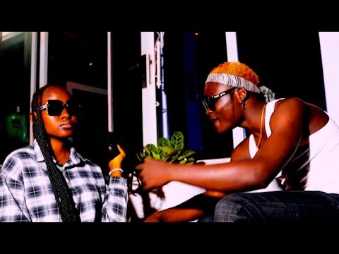 JOJO_YOBOY KING FT PREZZY TIZAA FT JIMMY NAICY (OFFICIAL MUSIC VIDEO)