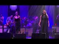 Tedeschi Trucks Band - It Ain’t Fair 9-25-24 Beacon Theater, NYC