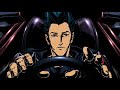 Redline AMV We Own It Fast Furious 2 Chainz Wiz Khalifa 2018 1080p