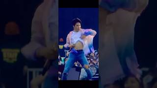 Download lagu Jimin Showing Abs on Live Stage #bts #jimin #shorts mp3
