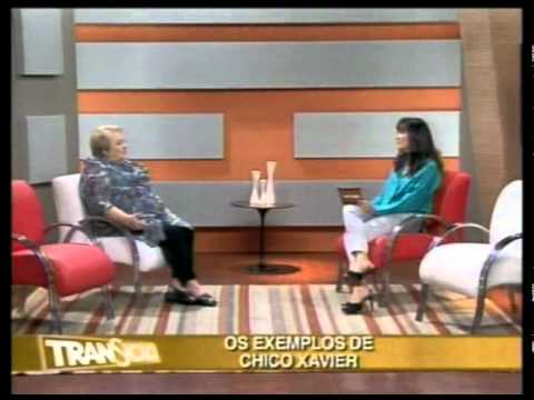 Transition Program with Dr. Marlene Nobre - Physical and Spiritual Health 2/2